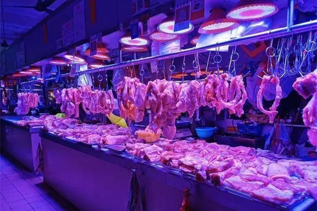 肺炎疫情笼罩下，猪肉消费增长4倍！接下来猪价或将强势上涨