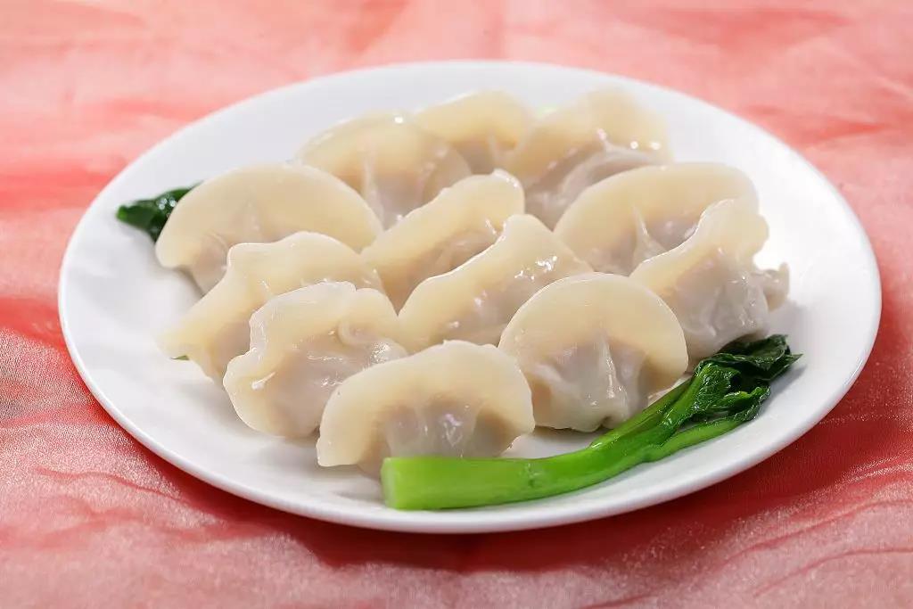 湾仔码头“预警”：水饺被曝检出“非洲猪瘟病毒” 年销售额超60亿