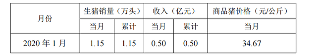 记录