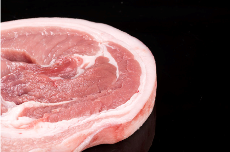 紧急警告：猪肉价格暴涨，敲响了国家安全的警钟！