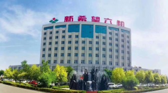 亮瞎眼！饲企老大新希望六和市值破千亿，猪企牧原利润同比增十倍，现金分红历年最高