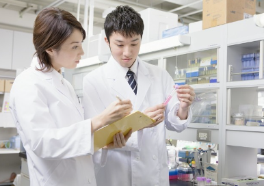 农业农村部等七部门联合发布：加强动物病原微生物实验室生物安全管理工作