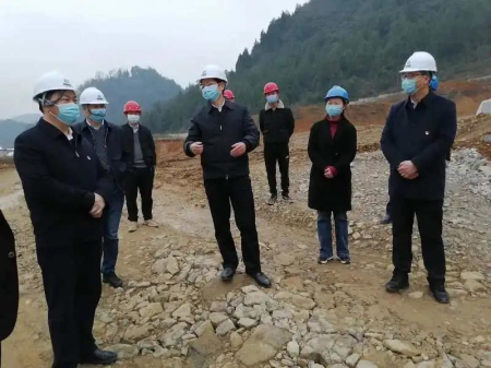 德康