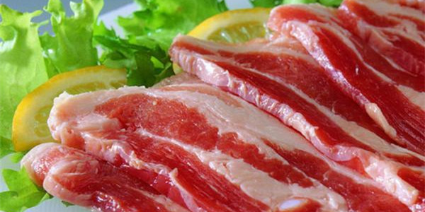 3月5日全国各地区猪肉价格报价表，今日白条批发价格较平稳！