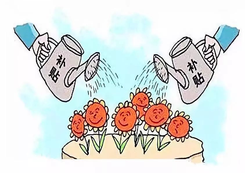 补贴来了！减损复产怎么加速，20强家禽龙头这样做