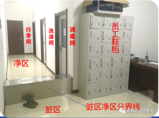 员工设备