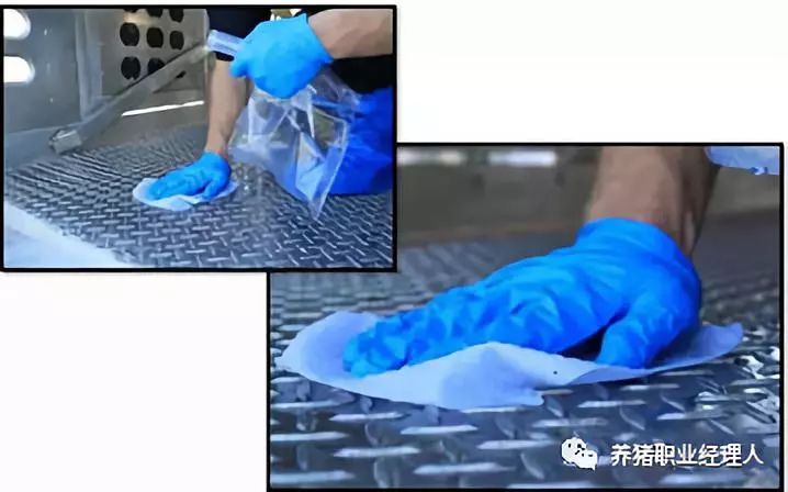 使用方法