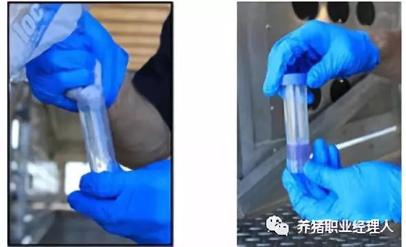 使用方法
