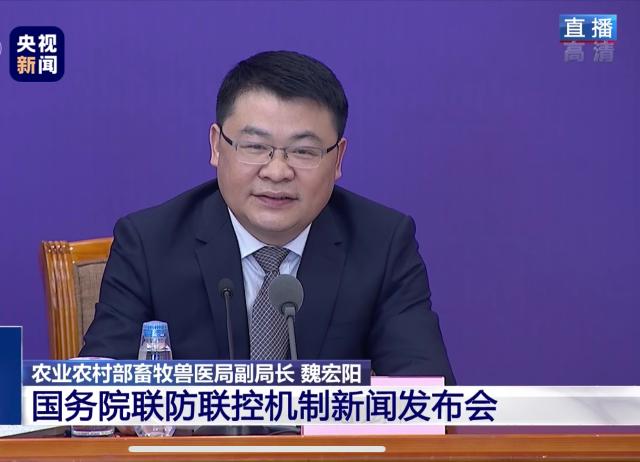 猪肉价格对CPI有何影响？猪肉价怎么走？官方回应
