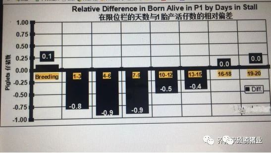 数据表