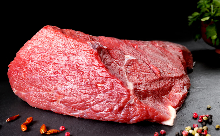 饲料、养猪、屠宰谁更赚钱？双汇靠进口肉大赚！2020或将进口更多美国猪肉