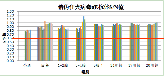 结果