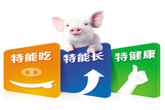 江西上市储备军再添“新丁” 播恩生物接受辅导备案
