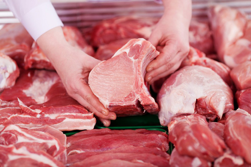 全国肉类消费调查：猪肉消费量降低；冷鲜肉已取代热鲜肉，市场认可度最高