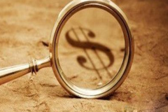 为什么我们总是慢一步？这几点决定你发现机会的能力！