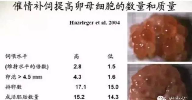 产房管理