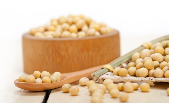 5月2日全国豆粕价格行情表，受市场影响，豆粕价格持续下跌！