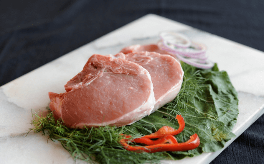5月4日全国各地区猪肉价格报价表，江苏铜山白条价格跌破20元！