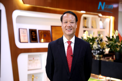 张利庠：三足鼎立养猪阵型，破解养猪九大难题