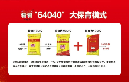双胞胎5A无抗教保料