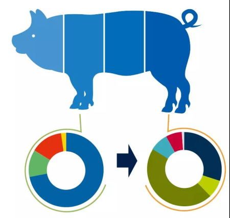 2020年我国生猪行业发展趋势分析