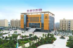 迎接无抗，扬翔股份致广大饲料用户的一封信！