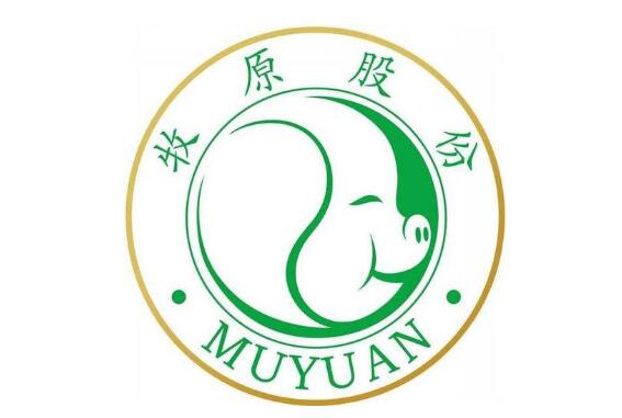牧原股份