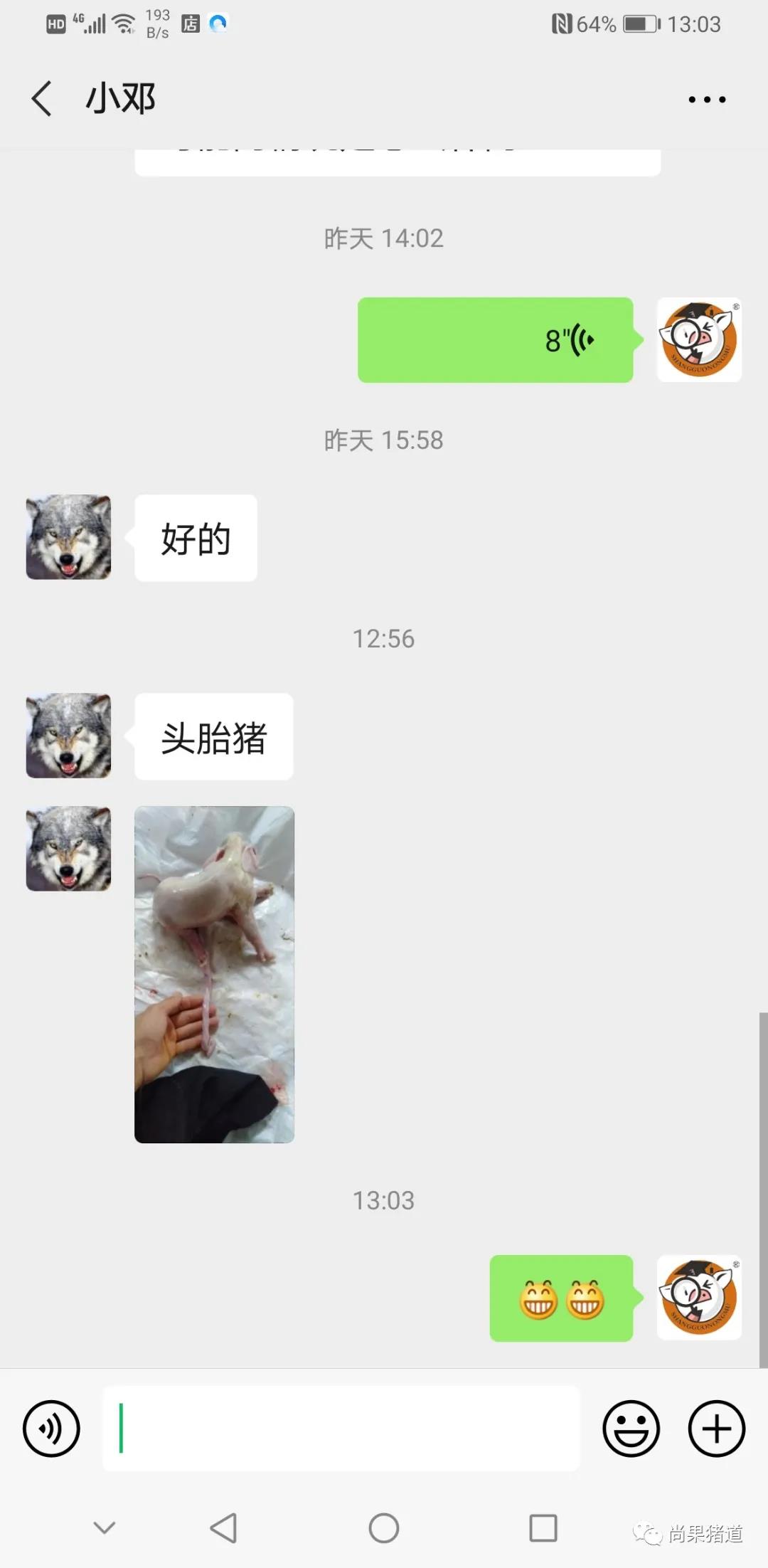 案例