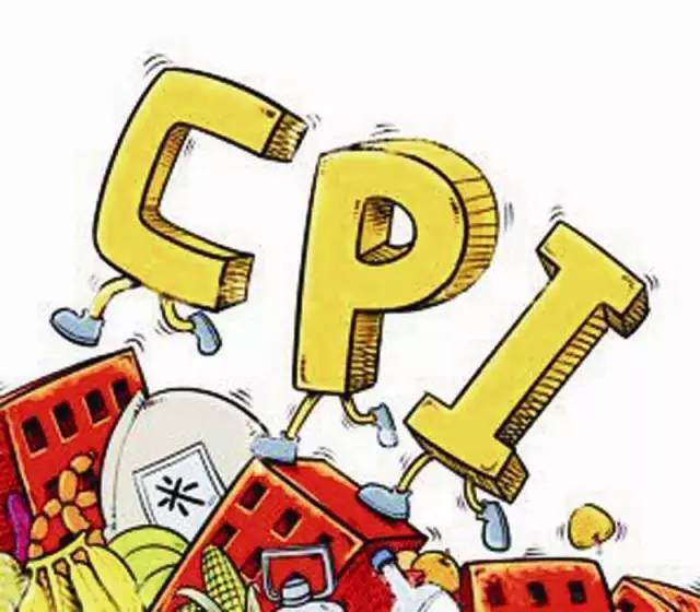 猪肉价格领跑CPI？机构预测6月CPI上涨或暂停下行