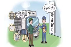 标准化是大势所趋——生猪调运政策梳理解读 