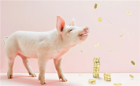 7月17日全国外三元生猪价格表，持续回调，但跌幅不超0.3元/公斤！