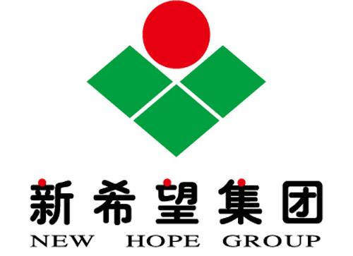 新希望：优先种猪场建设 预计年底种猪产能达3000万头