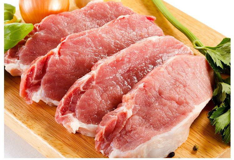 全球最大猪肉出口商丹麦皇冠沦陷，3名员工确诊感染新冠！