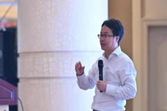 德康生猪年中干部大会：从“良将如潮”到“良才如潮”