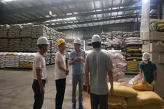 “做实做透” ：贵阳特驱通过ISO 9001质量管理体系外部审核