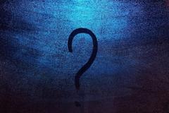 王中：我们正在面临什么？该如何决择？