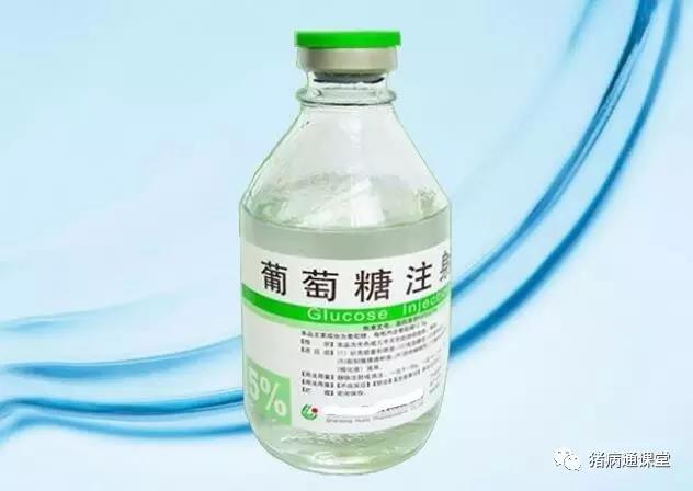 技术