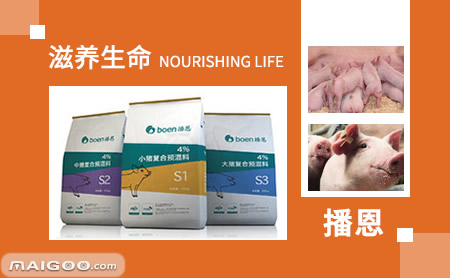 科技助力经济！播恩牵头申报的国家重点研发计划重点专项项目成功立项