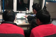 德康工程：守护这绿水青山，德康靠什么？