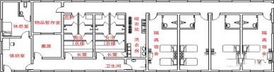 非瘟