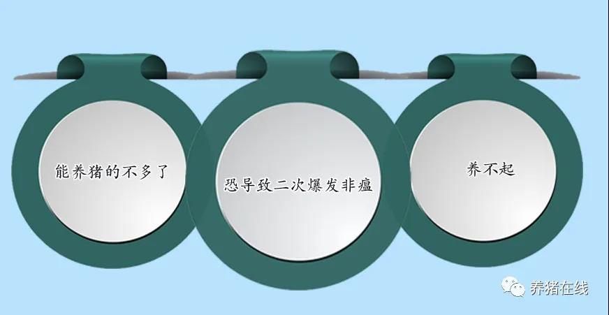 观点