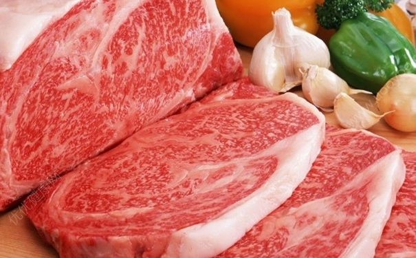 8月24日全国各地区猪肉价格报价表，全国主流猪价在45~55元每公斤！