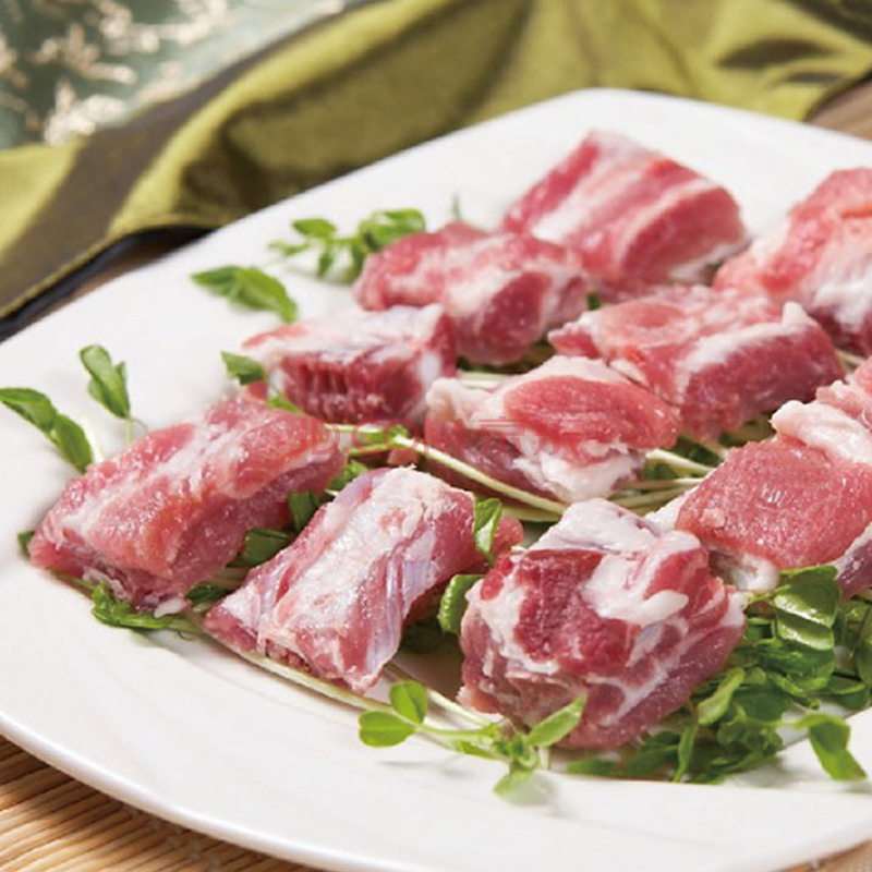 8月26日全国各地区猪肉价格报价表，山东桓台今日报价最高！