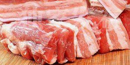 8月28日全国各地区猪肉价格报价表，广东英德今日报价最高！