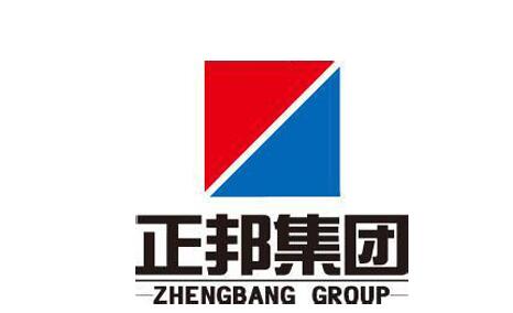 正邦科技