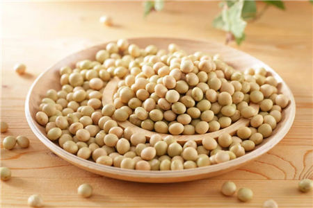 9月10日全国豆粕价格行情，全国均价上涨，但大豆到港增多下行压力将逐步增强！