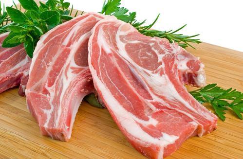 9月12日全国各地区猪肉价格报价表，节假日猪肉消费增加，猪价回落？