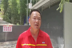 江西信丰铁石口养殖户：一年养两批，赚双倍的钱！