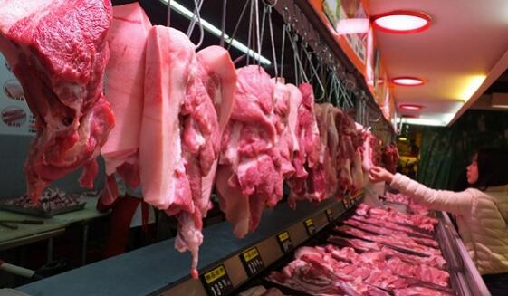 陕西：严格生猪产地检疫和屠宰检疫！
