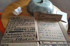 人才成长 ：蒋启东：有计划，才有变化
